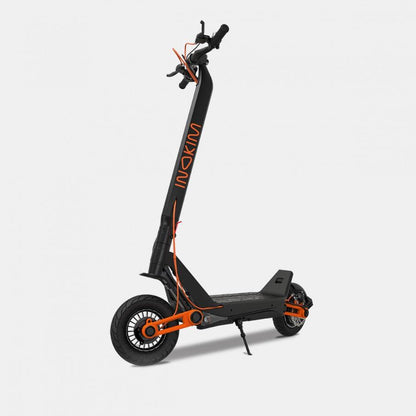Inokim Ox Eco Electric Scooter