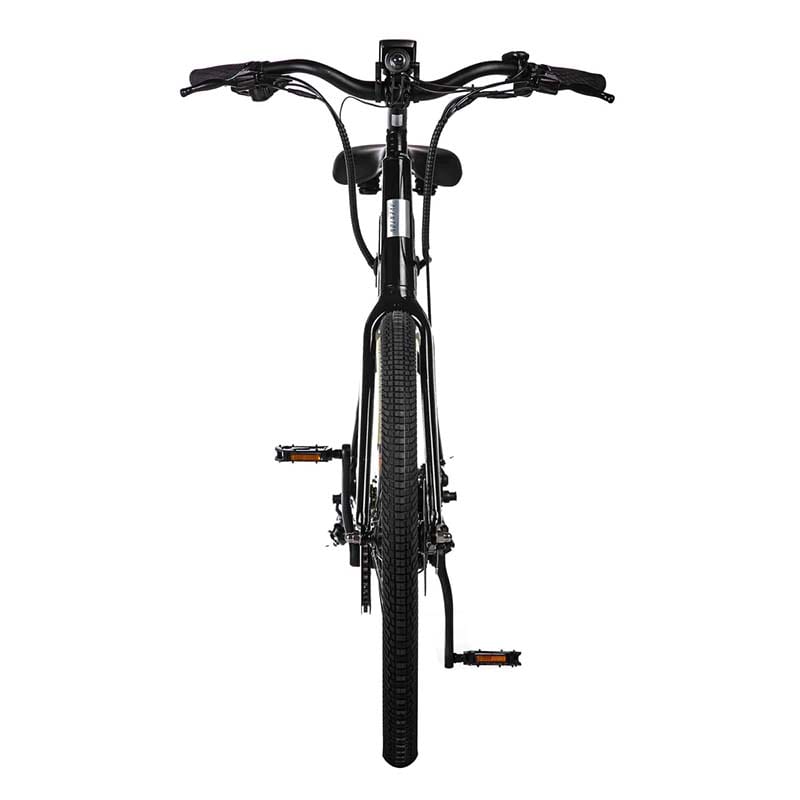 aventon pace 350 electric bike