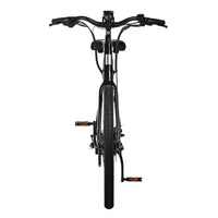 aventon pace 350 electric bike