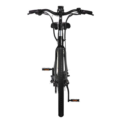 aventon pace 350 electric bike