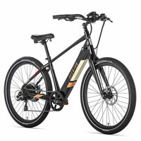 aventon pace 350 road electric bike