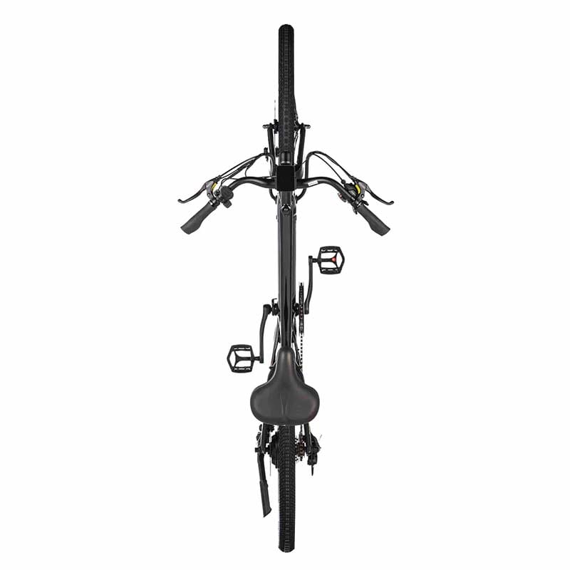 aventon pace 350 v2 step over electric bike australia