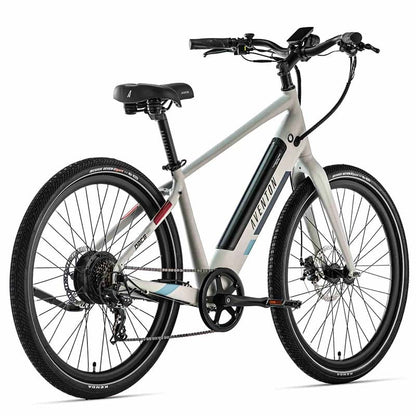 aventon pace 350 e bike