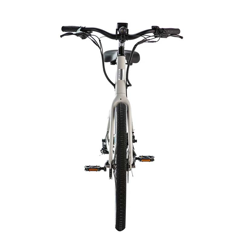 aventon pace 350 commuter e bike