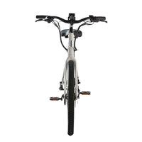 aventon pace 350 commuter e bike