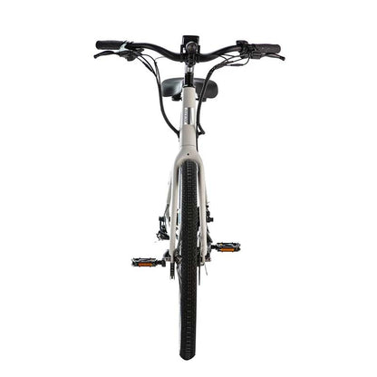 aventon pace 350 commuter e bike