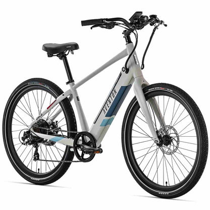 aventon pace 350 step over e bike