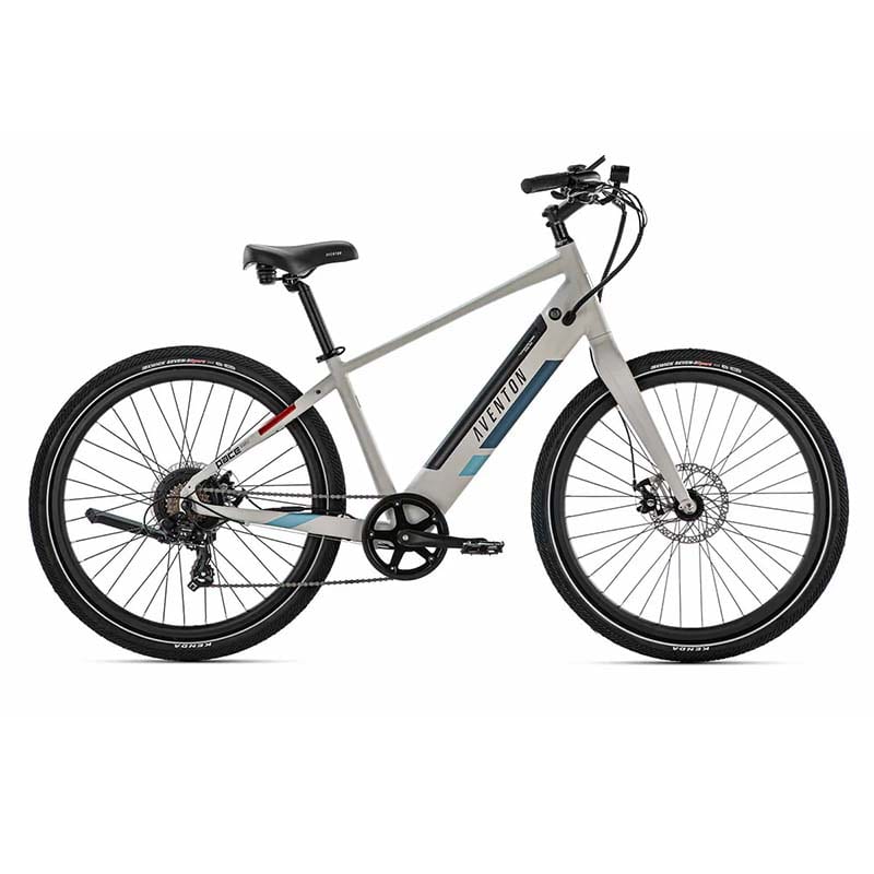 aventon pace 350 electric bike australia