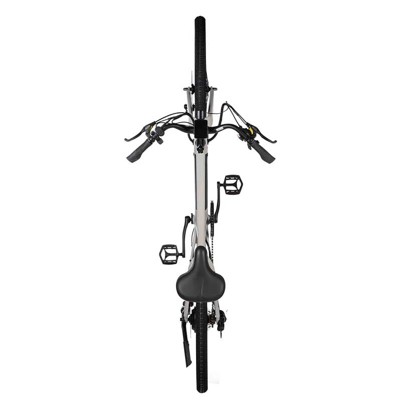 aventon pace 350 v2 electric bike