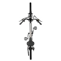 aventon pace 350 v2 electric bike