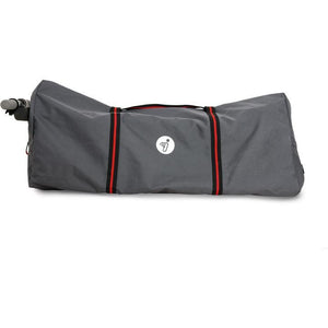 Segway Electric Scooter Carry Bag-8