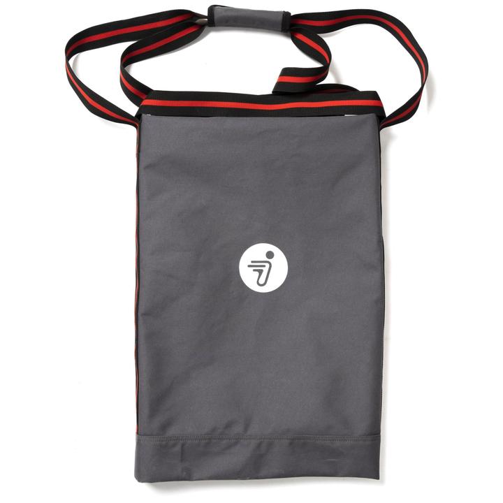 segway electric scooter carry bag