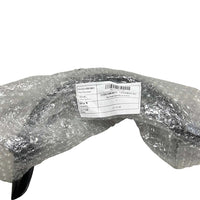 segway f series rear fender packed