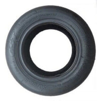 segway go kart pro front single