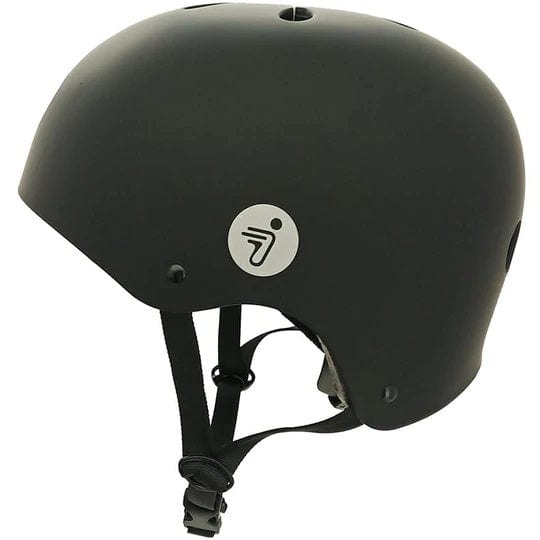 Official Segway Ninebot Helmet