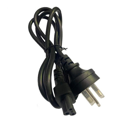 segway ninebot max g30p cable charger tilt