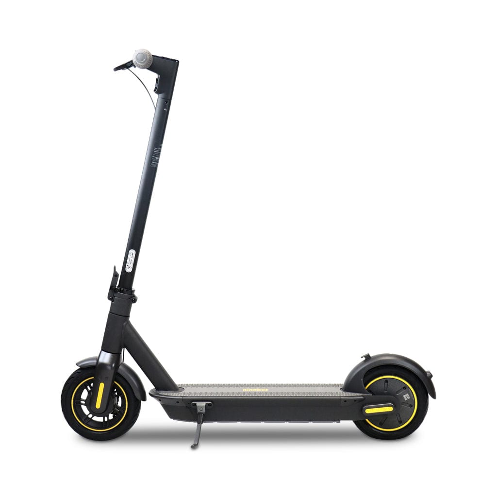 Segway-Ninebot Max G30P