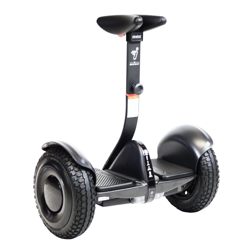 Segway Ninebot S Pro Mini Pro 2 2024 Hoverboard Electric Kicks