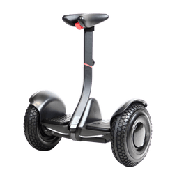 Segway Ninebot S Pro Mini Pro 2 2024 Hoverboard Electric Kicks