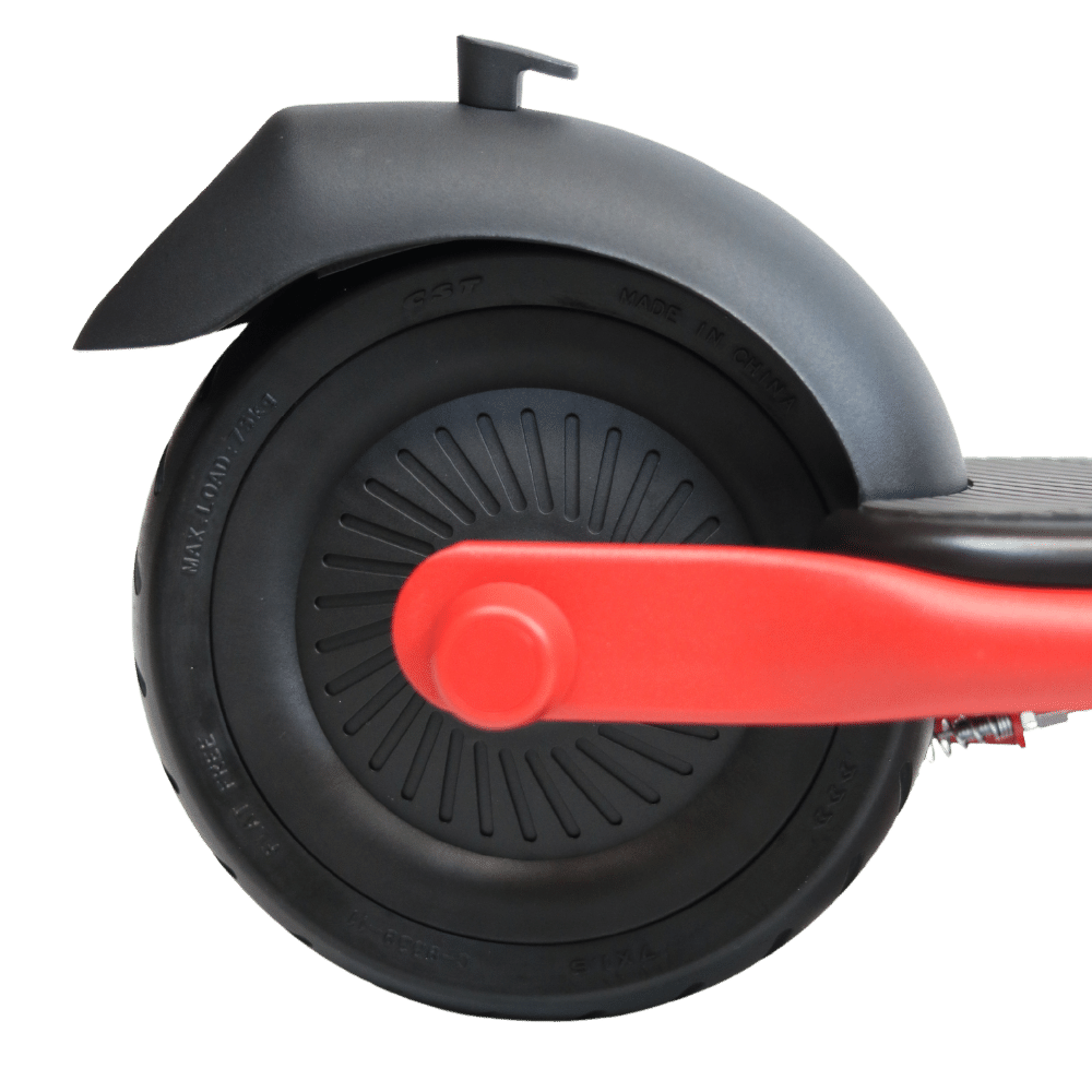 segway ninebot zing c20 electric scooter australia