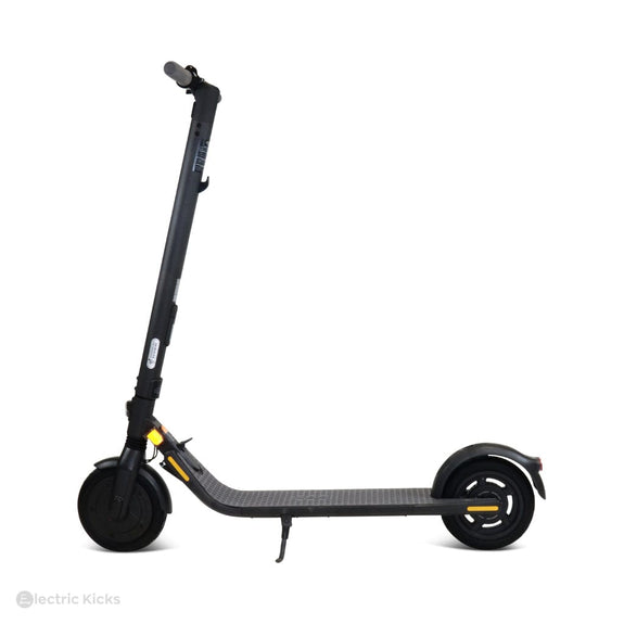 Segway Ninebot E25 Electric Scooter