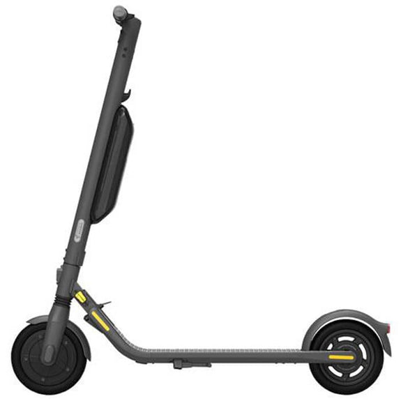 Segway Ninebot E45 Electric Scooter