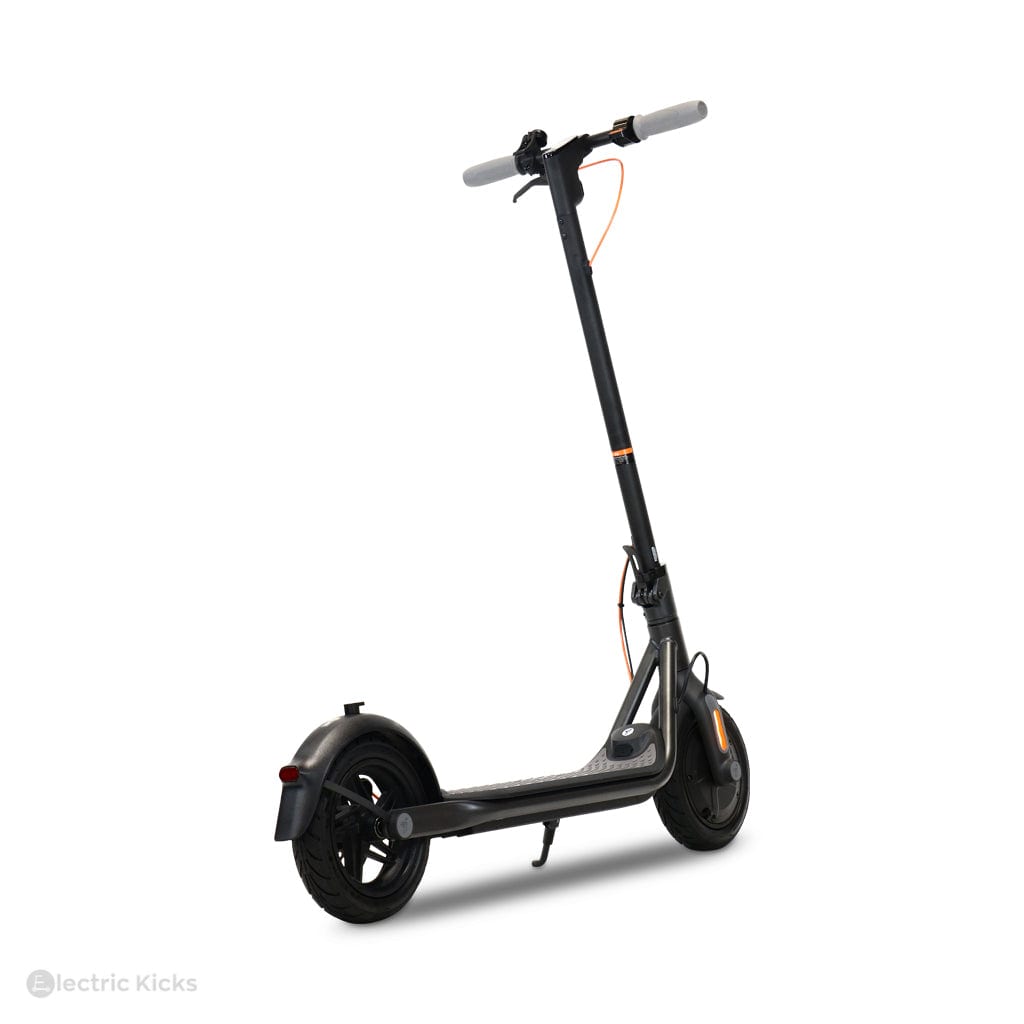 segway ninebot f30 commuter e scooter