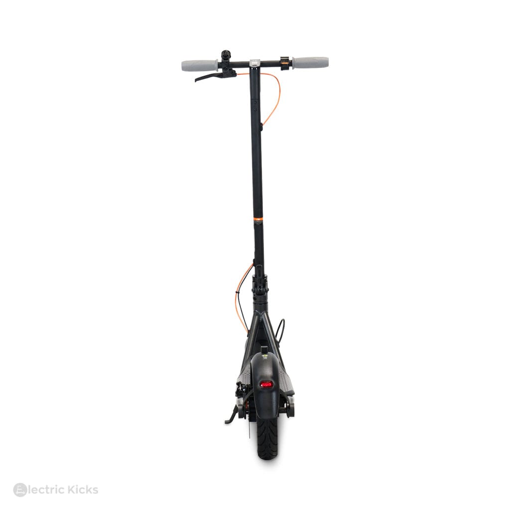segway f30 electric scooter