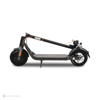 segway f30 e scooter