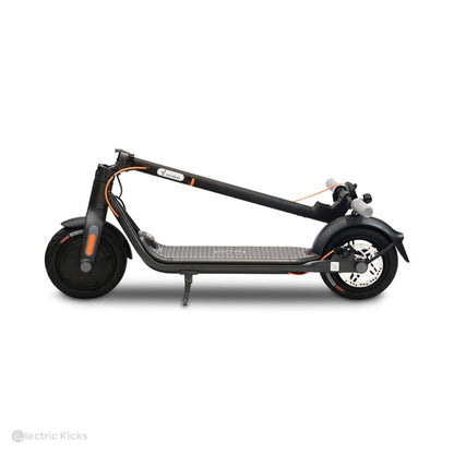 segway f30 e scooter