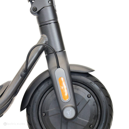 segway f30 e scooter australia