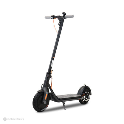 segway ninebot f30 electric scooter