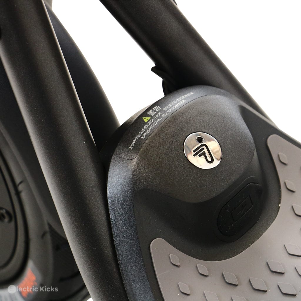 segway f series f30 electric scooter australia