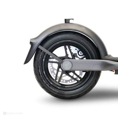 segway ninebot f30 scooter