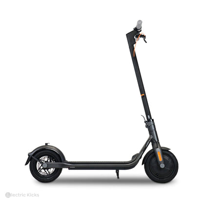 segway ninebot f30 escooter