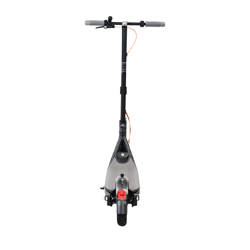 segway f65 escooter