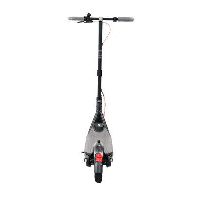 segway f65 escooter