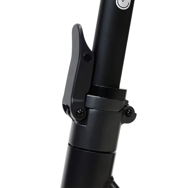 segway f65 commuter electric scooter