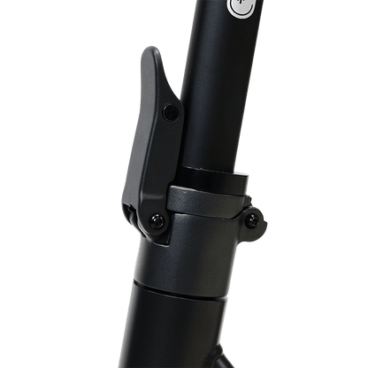 segway f65 commuter electric scooter