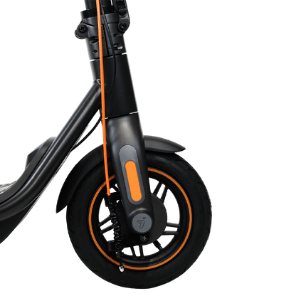 segway ninebot f65 e scooter australia