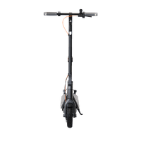 segway ninebot f65 e scooter