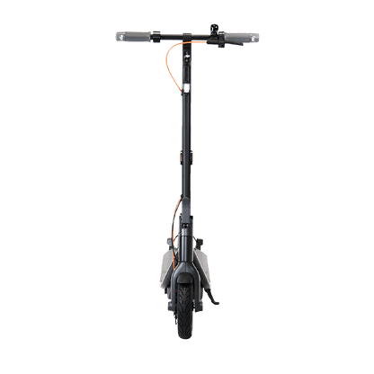 segway ninebot f65 e scooter