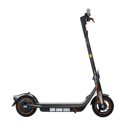 segway f65 electric scooter