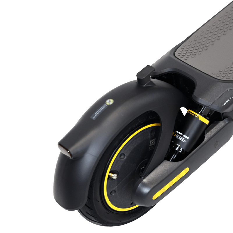 segway ninebot g65 escooter australia