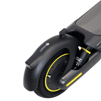 segway ninebot g65 escooter australia
