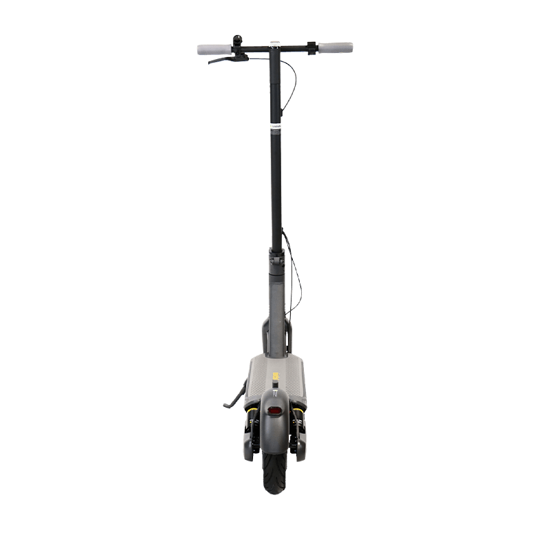 segway g65 e scooter
