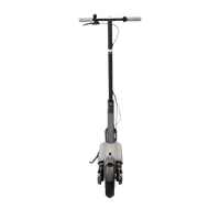 segway g65 e scooter