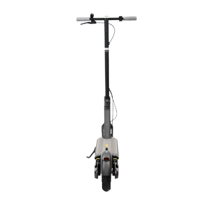 segway g65 e scooter
