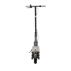 Original eingebautes Ladegerät für Segway Ninebot Max G2 G65 Original eingebautes Ladegerät für Segway Ninebot Max G2 G65