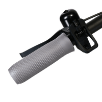 ninebot g65 e scooter